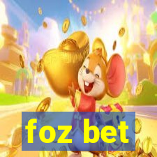 foz bet